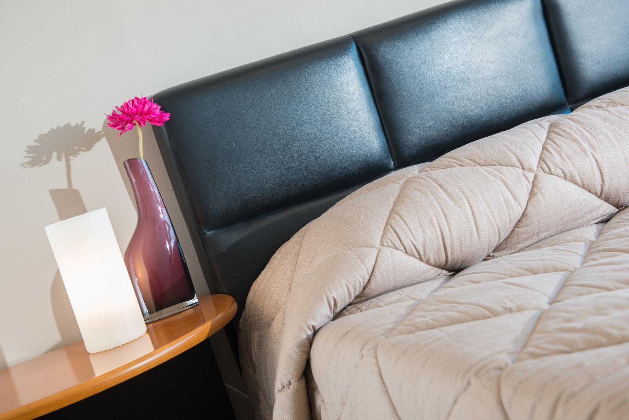 Hotel Bel 3 Palermo Ngoại thất bức ảnh