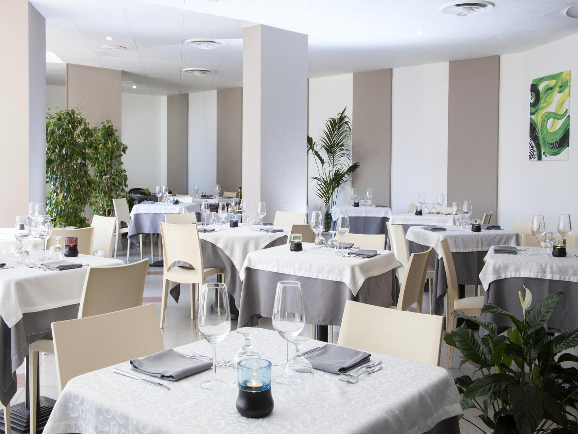 Hotel Bel 3 Palermo Ngoại thất bức ảnh