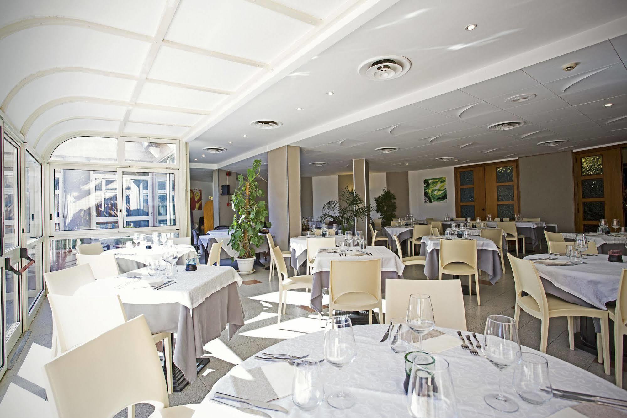 Hotel Bel 3 Palermo Ngoại thất bức ảnh