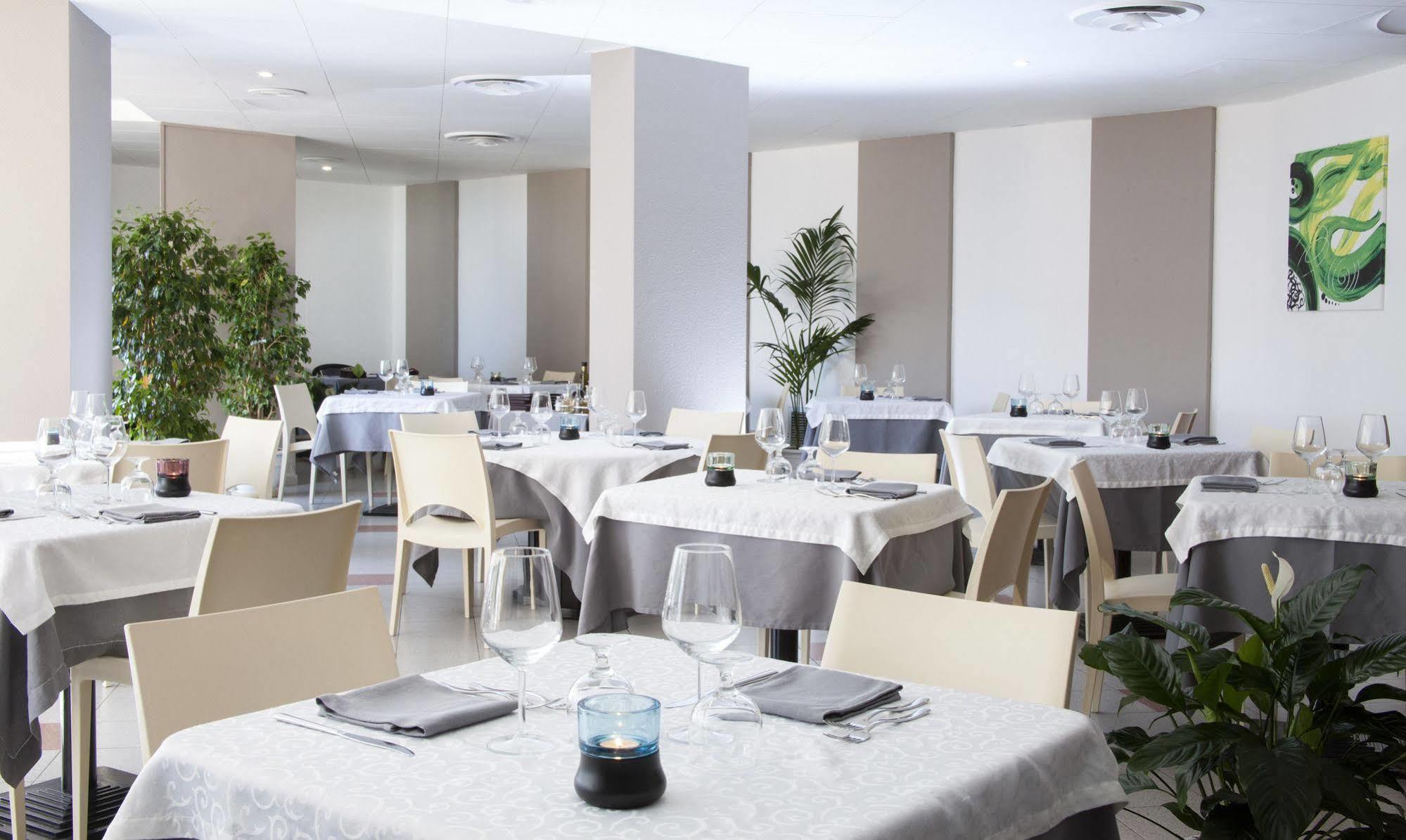 Hotel Bel 3 Palermo Ngoại thất bức ảnh